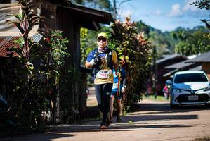 BIB: 7082
                            <button type="button" onclick="openModal(19304619)" class="btn btn-primary btn-sm float-right btn-popup" data-toggle="modal" data-target=".modal-high-quality">
                        <i class="fas fa-shopping-cart"></i> Add to Cart
                    </button>
                                            <button type="button" onclick="isThisMe(19304619, true)" class="btn btn-success btn-sm float-right btn-popup btn-isme hidden" data-toggle="tooltip" data-placement="bottom" title="นี่คือรูปของคุณใช่ไหม คลิกที่นี่เพื่อเอาเข้าอัลบั้ม">
                        <i class="fas fa-plus"></i> Add to album
                    </button>
                    <button type="button" onclick="isThisMe(19304619, false)" class="btn btn-warning btn-sm float-right btn-popup btn-isnotme hidden">
                        <i class="fas fa-ban"></i> Remove from album
                    </button>